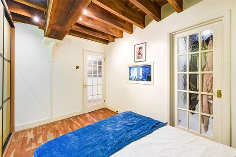 1 bedroom flat for sale, Mill Street, London SE1