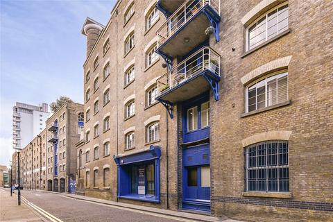 1 bedroom flat for sale, Mill Street, London SE1