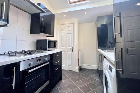 undefined, Trewhitt Rd, Newcastle Upon Tyne