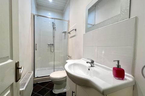 undefined, Trewhitt Rd, Newcastle Upon Tyne