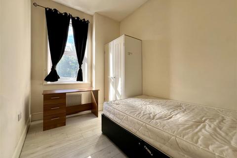 undefined, Trewhitt Rd, Newcastle Upon Tyne