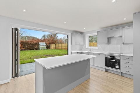 undefined, London Road, Aylesbury HP22