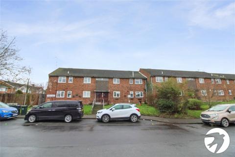 2 bedroom flat to rent, Brenda Terrace, Swanscombe, Kent, DA10
