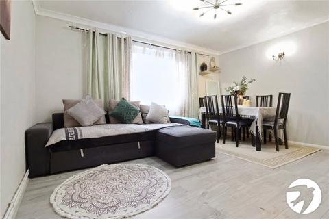 2 bedroom flat to rent, Brenda Terrace, Swanscombe, Kent, DA10