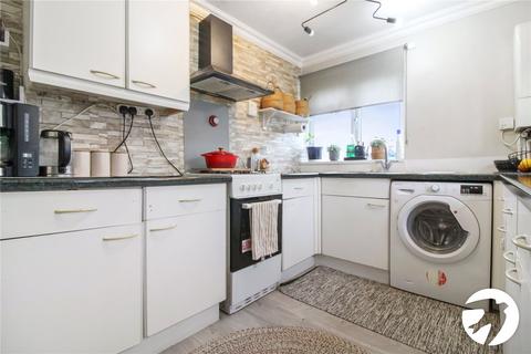 2 bedroom flat to rent, Brenda Terrace, Swanscombe, Kent, DA10