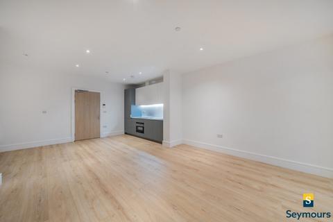 undefined, 40-48 Pyrcroft Road, Chertsey KT16