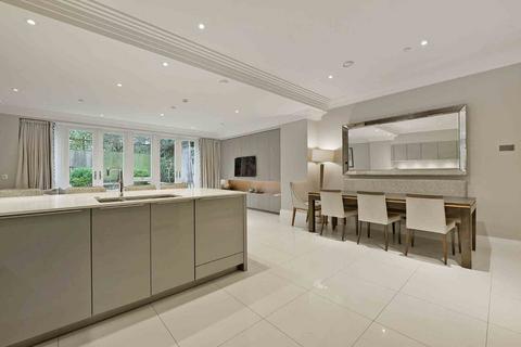 undefined, Kings Road, Windsor, Berkshire