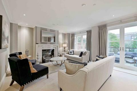 5 bedroom terraced house for sale, Kings Road, Windsor, Berkshire