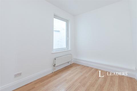 1 bedroom flat to rent, Christchurch Road, Bournemouth, BH7