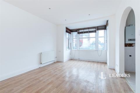 1 bedroom flat to rent, Christchurch Road, Bournemouth, BH7