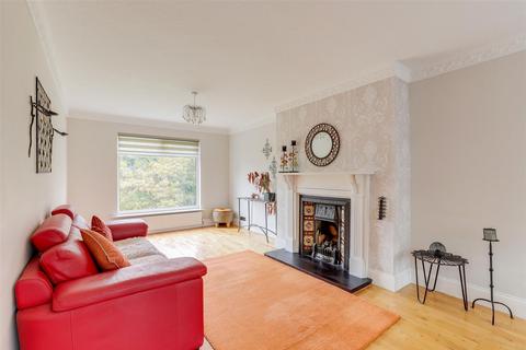 4 bedroom semi-detached house for sale, Sherwood Vale, Nottingham NG5