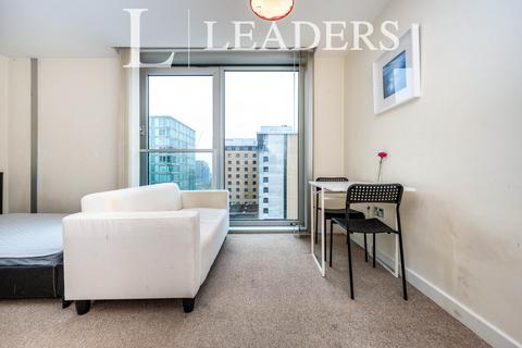 undefined, Rillaton Walk, Milton Keynes, Buckinghamshire, MK9