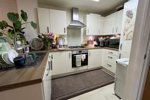 4 bedroom semi-detached house for sale, Gregory Way, Wigston LE18