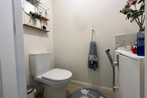 4 bedroom semi-detached house for sale, Gregory Way, Wigston LE18