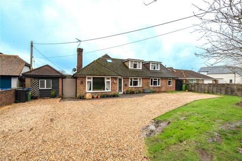 5 bedroom detached house for sale, Laughton Road, Ringmer, Lewes, East Sussex, BN8