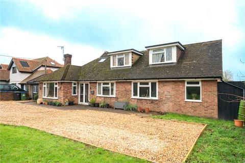 5 bedroom detached house for sale, Laughton Road, Ringmer, Lewes, East Sussex, BN8