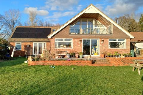 Laughton Road, Ringmer, Lewes, East Sussex, BN8