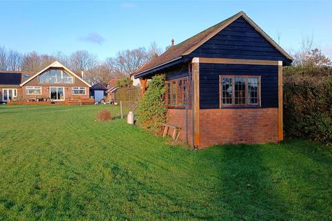 5 bedroom detached house for sale, Laughton Road, Ringmer, Lewes, East Sussex, BN8