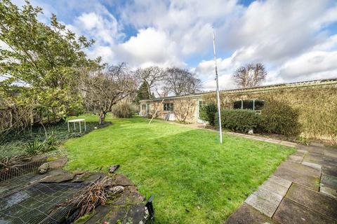 4 bedroom house for sale, Nightingale Road, Hampton TW12