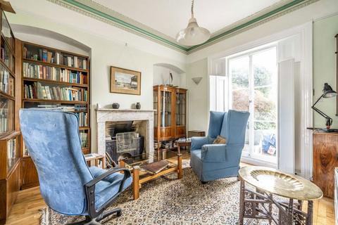 4 bedroom house for sale, Nightingale Road, Hampton TW12