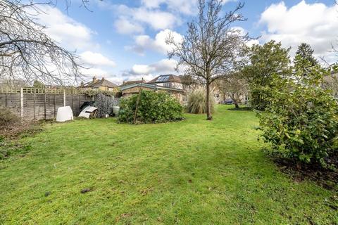 4 bedroom house for sale, Nightingale Road, Hampton TW12