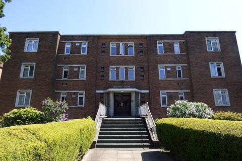 undefined, Queens Court, Hill Lane, Southampton, SO15