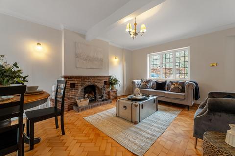 undefined, Fairmile Henley-on-Thames, Oxfordshire, RG9 2JX