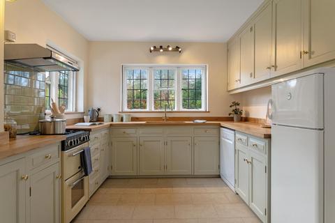 undefined, Fairmile Henley-on-Thames, Oxfordshire, RG9 2JX