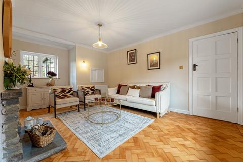 undefined, Fairmile Henley-on-Thames, Oxfordshire, RG9 2JX