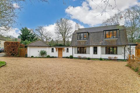 undefined, Fairmile Henley-on-Thames, Oxfordshire, RG9 2JX