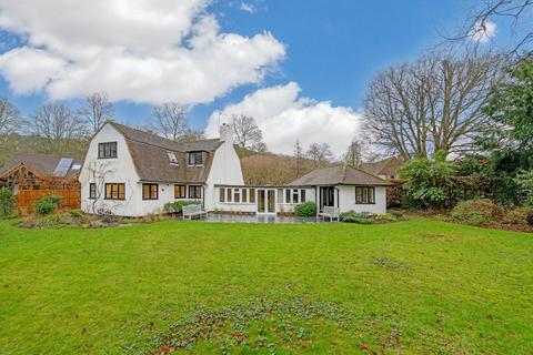 undefined, Fairmile Henley-on-Thames, Oxfordshire, RG9 2JX