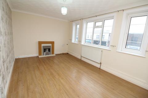 4 bedroom flat to rent, Bellegrove Road, Welling DA16