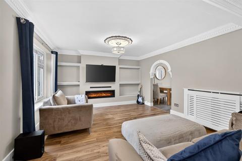 3 bedroom end of terrace house for sale, Kings Tamerton Road, Plymouth
