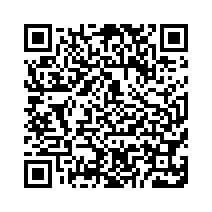PL5 2 BA-QR-code.png