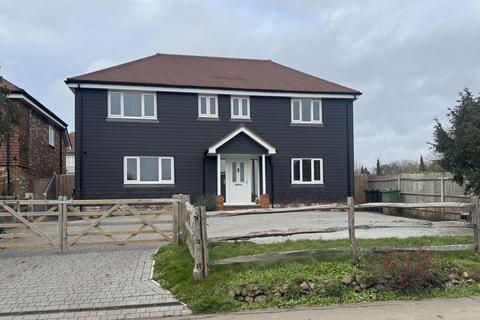 4 bedroom detached house for sale - Marden, Kent