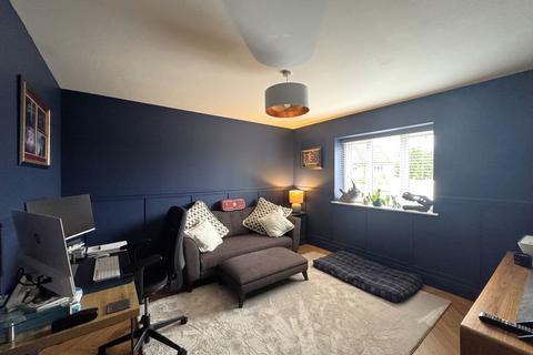 4 bedroom detached house for sale, Marden, Kent