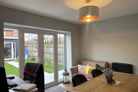 4 bedroom detached house for sale, Marden, Kent
