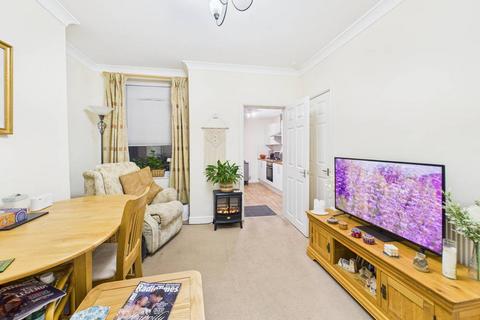 3 bedroom terraced house for sale, Rosebury Street Hull HU3 6PQ
