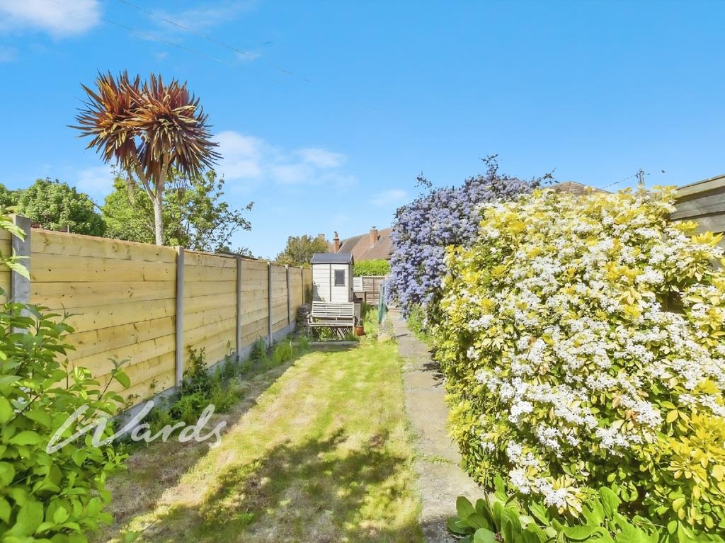 5ad1f2a7-Garden