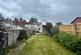 Edgar Street, Hereford photo 2