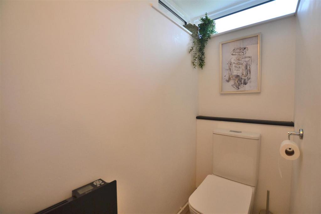 Cloakroom.JPG