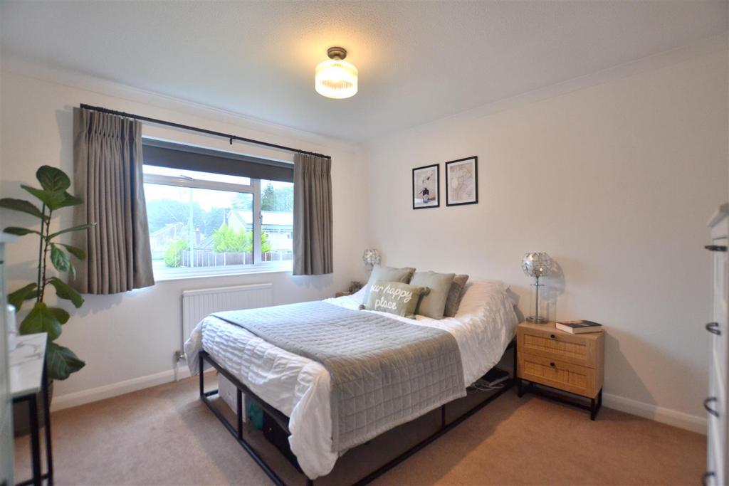 Bedroom One.JPG