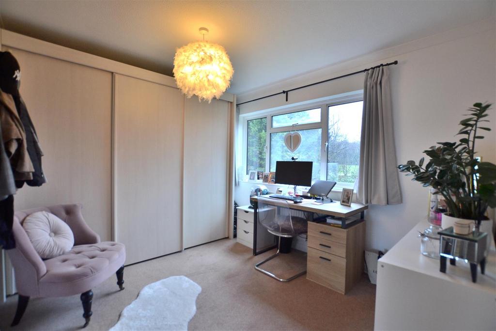 Bedroom Two.JPG