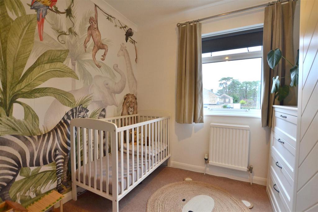 Bedroom Three.JPG
