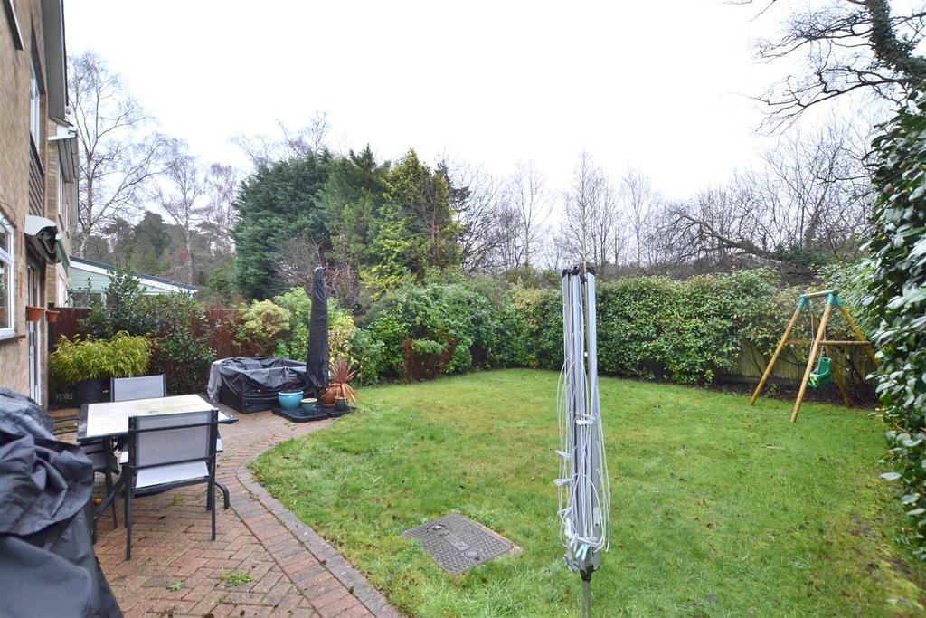 Garden 1.JPG