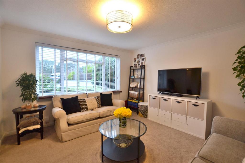Sitting Room.JPG
