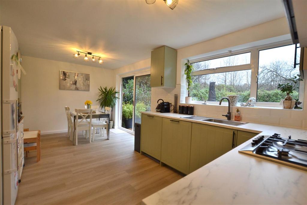 Kitchen, Diner 2.JPG