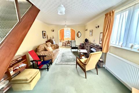 undefined, Ward Street, Penistone, S36 6EP
