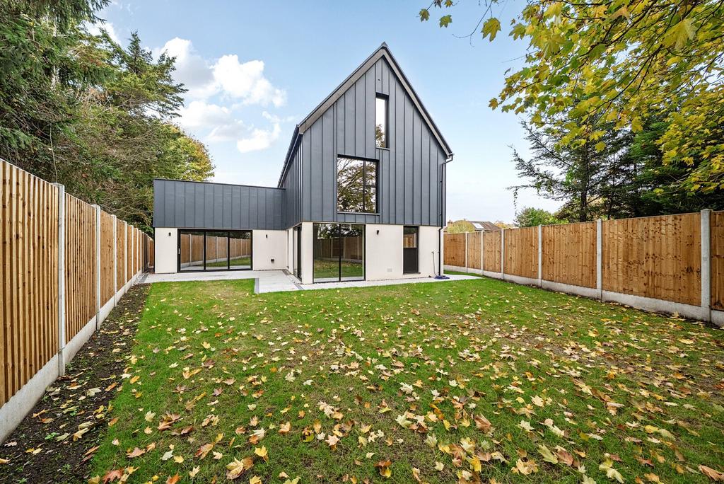 Plot 3