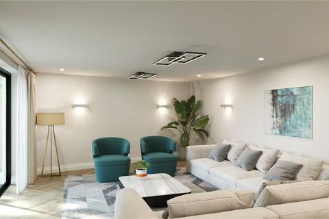 undefined, Penlan, Kingfield Green, Woking, GU22
